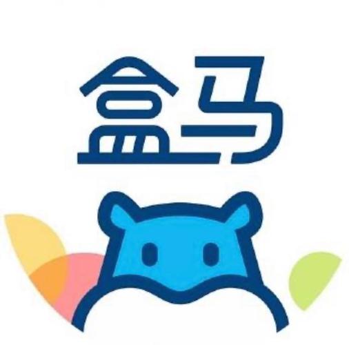 盒马优选