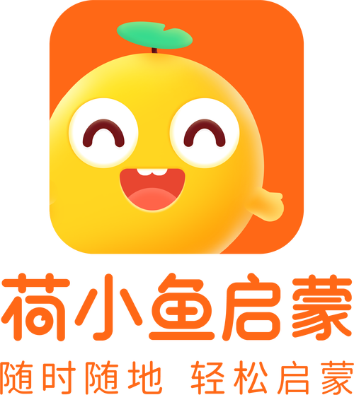 小鱼试玩APP安装