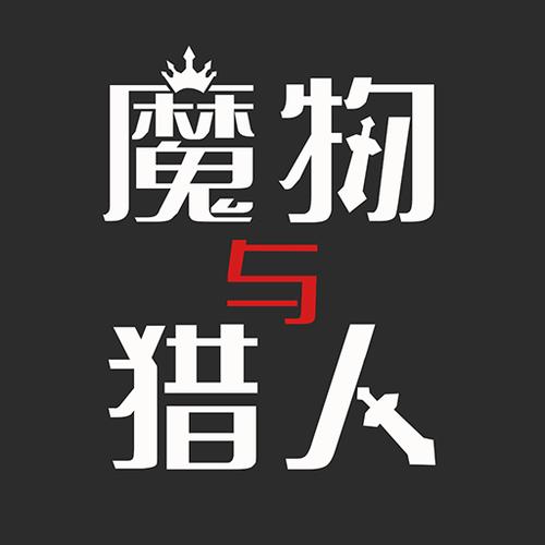 pockettouchsimulation中文版免费国语
