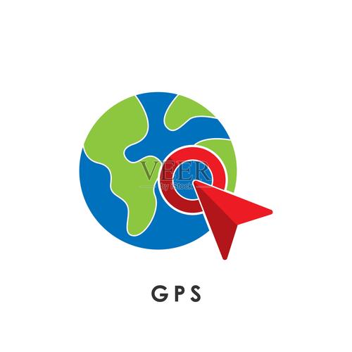 gps全球定位系统下载赚红包版