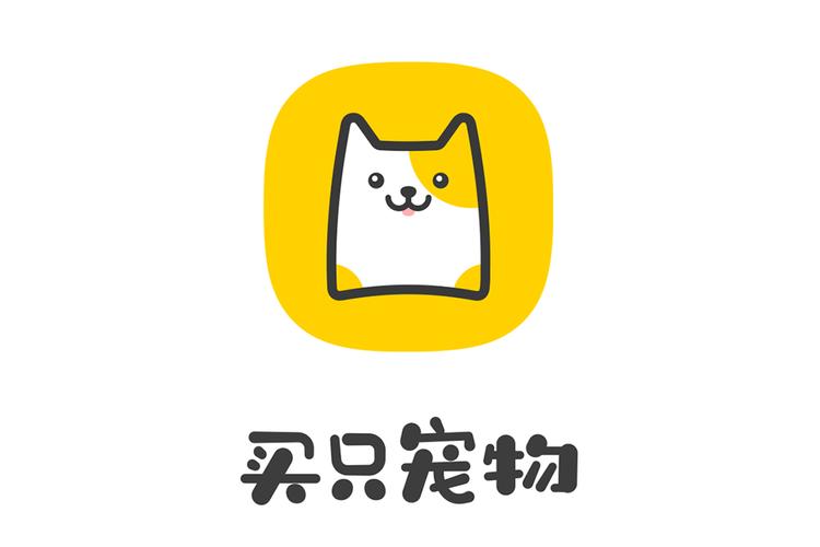 宠物赚多多