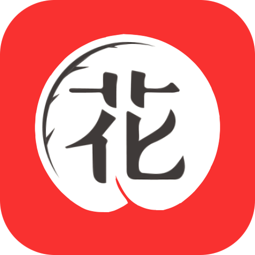 花季版本下载老版本