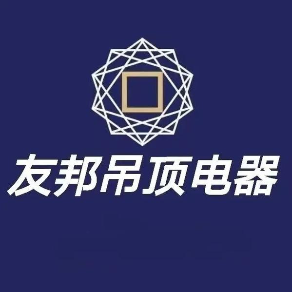 友邦领航ios版安装