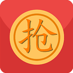 扫雷红包