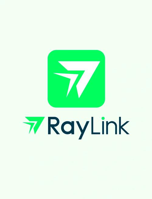 ray容器直装公益版下载永久免费版