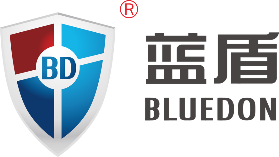 蓝盾游戏盒子