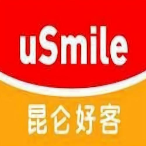 昆仑好客网上商城提速版