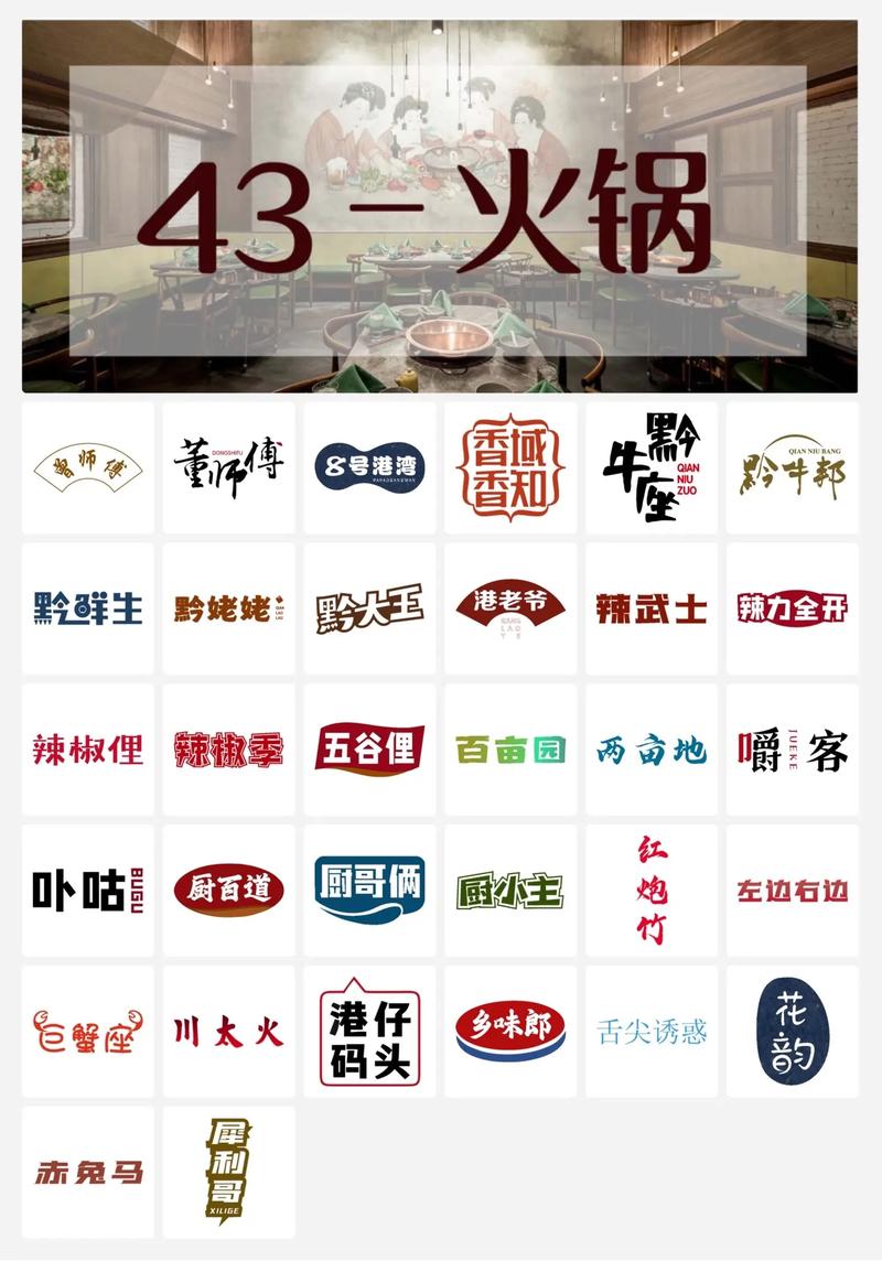 开个火锅店app无限阅读币版红包正版