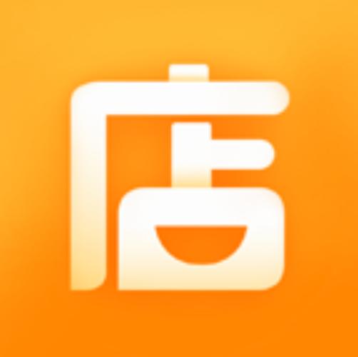 邻邻赚钱app