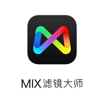 riodejaneiro滤镜软件免费无限制版
