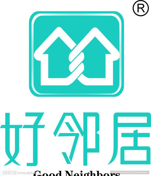 邻居交换做爰5纯净无广告版