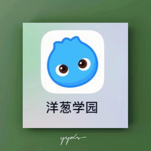 洋葱学院免费课程破解版下载绅士版