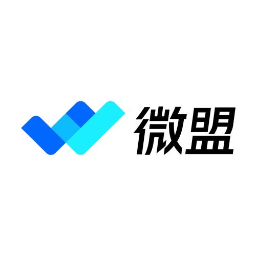 藴勋在线app