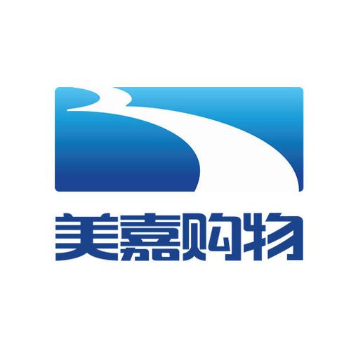美嘉平台手机版