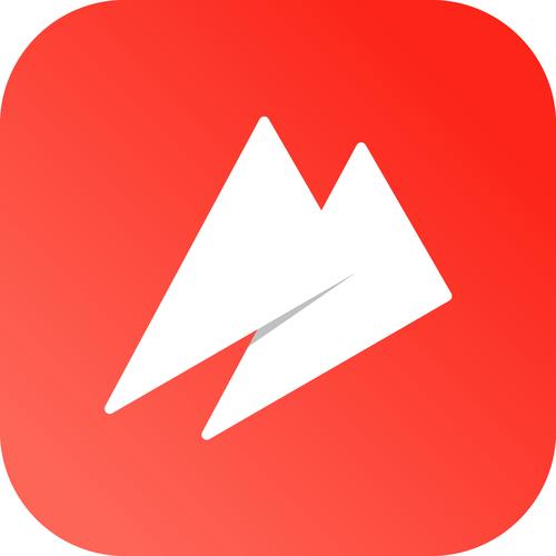 德卡马拉安装最新版正版