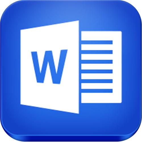 word版word电子版入口提速版