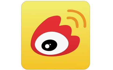 微博客户端最新版本极速版app