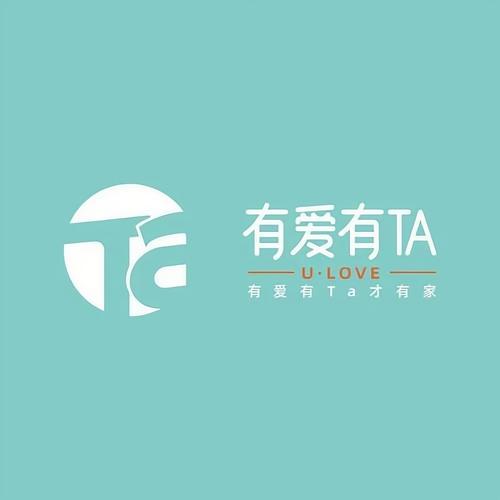 有爱app
