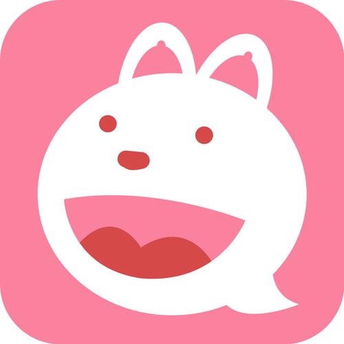 兔聊APP