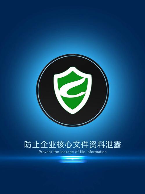 18款封禁隐私软件无广告安装