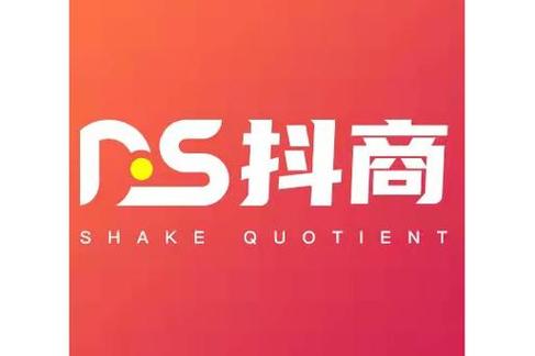 抖商客文化传媒有限公司图标
