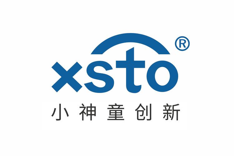超级黑科技小神童无限次数版