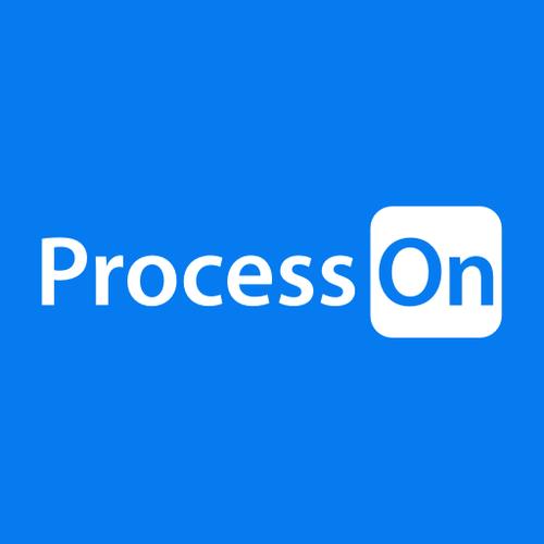 processon网页版破解版