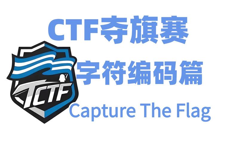 ctfmon官方网站永久vip
