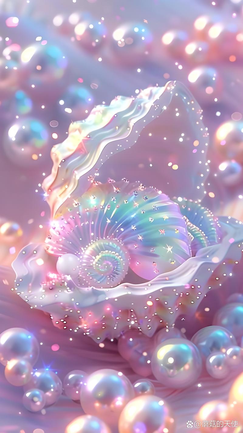 3d滚球大挑战中文版最新章节更新时间粉色版本