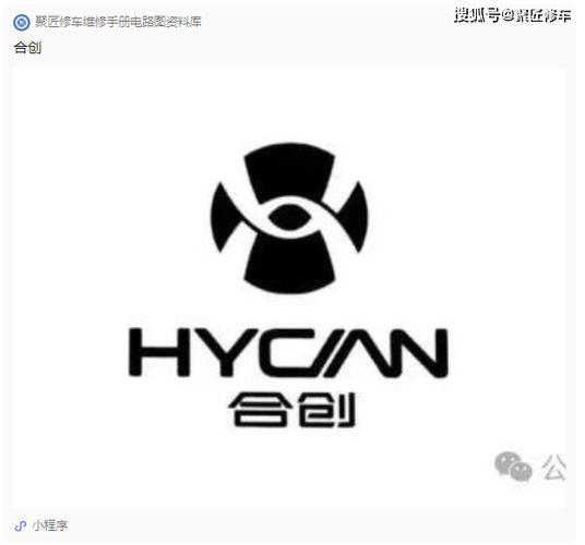 p开头定制机好不好永久不升级