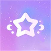 加查星云版本app