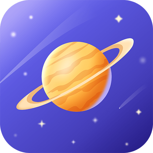 天文星象软件怎么样