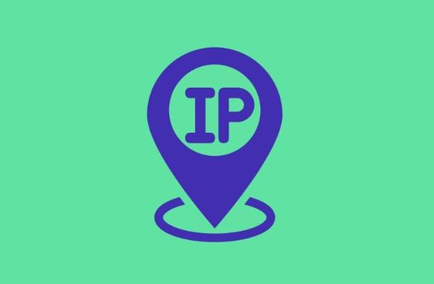 国内ip地址代理完整版
