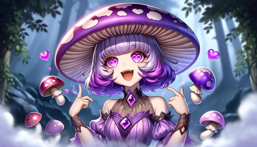 pvz娘化版最新版下载