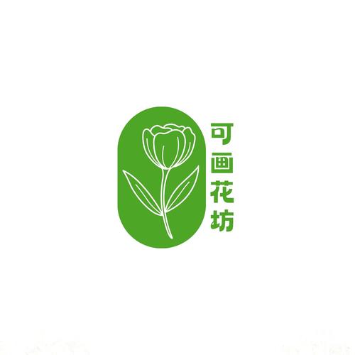 花卉坊赚钱版下载安装无毒版