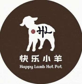 开心羊羊羊