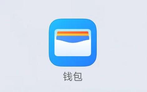 小米步行可赚钱的软件免费vip版
