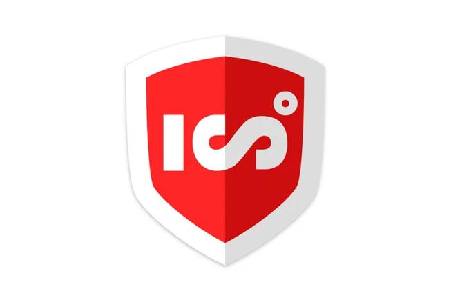 拦截100APP安卓版最新下载红包版