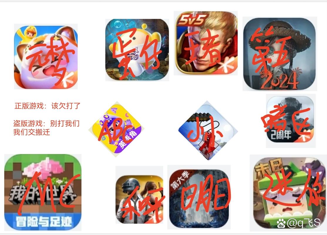 abc英语角2025兑换码永久有效app