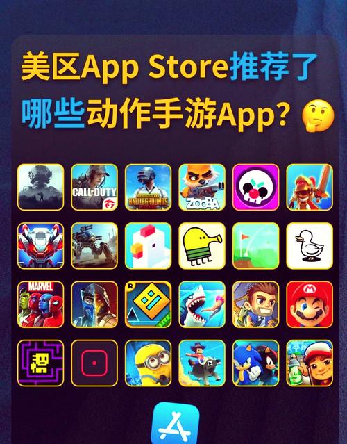 国内玩美服是如何解决延迟的免卡密