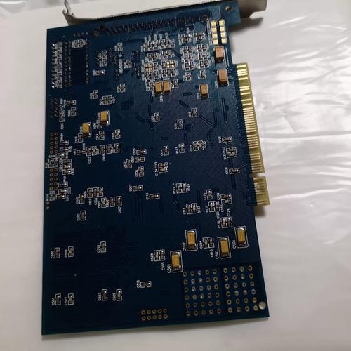 卡金内置菜单破解版无需登录