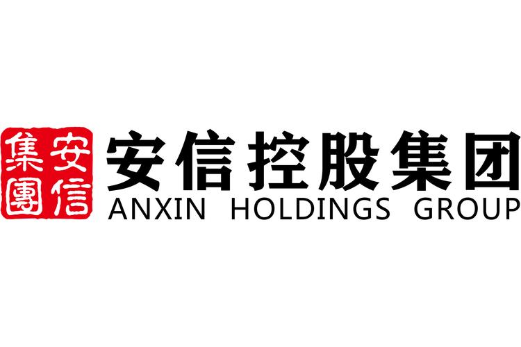 安信行情交易手机版下载