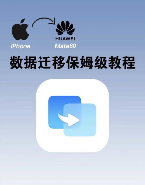 手机克隆同步软件无限流量