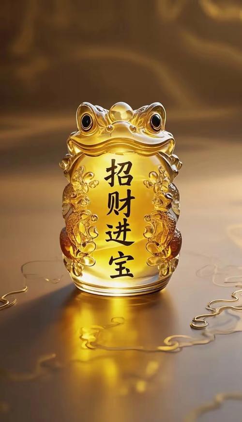 金蟾网转发赚钱