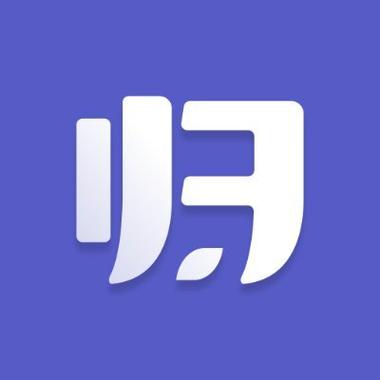 当归加速器破解版永久免费