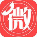 微赚电话app