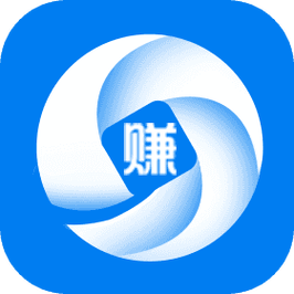 帮多多悬赏平台