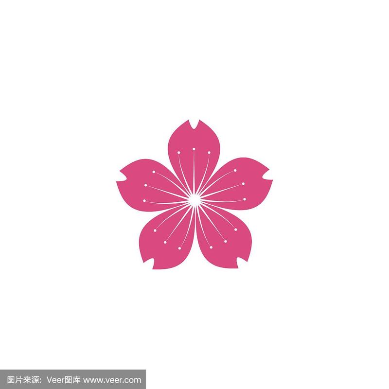 樱花聊天