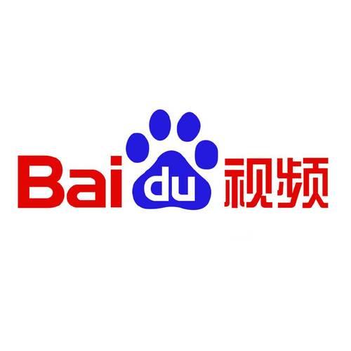 百度影音手机版