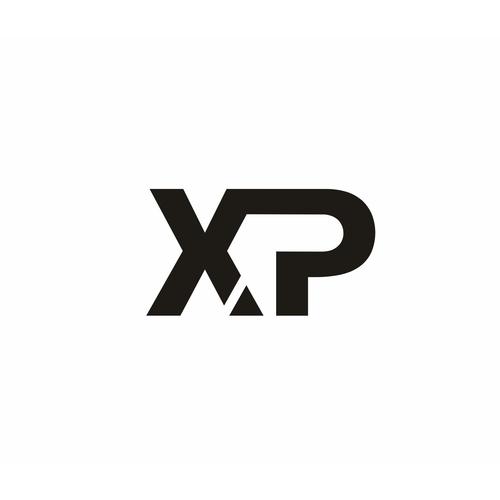Xplane12手机版下载